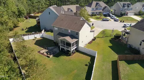 View/Area - 113 Thimble Way, Garner, NC 27529 photo 5 of 6