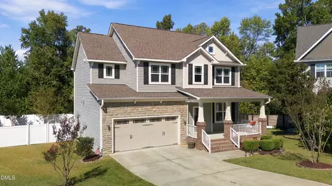 Other - 113 Thimble Way, Garner, NC 27529 photo 1 of 15