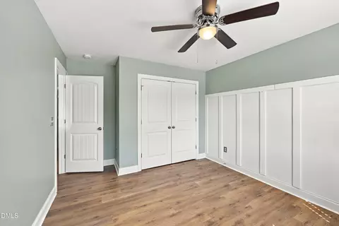 Other - 113 Thimble Way, Garner, NC 27529 photo 10 of 15