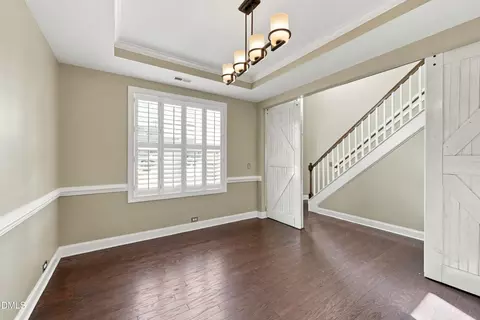 Other - 113 Thimble Way, Garner, NC 27529 photo 6 of 15
