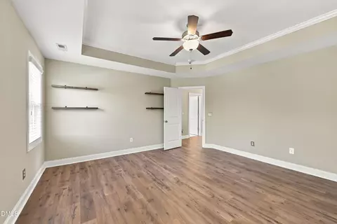 Other - 113 Thimble Way, Garner, NC 27529 photo 14 of 15