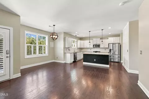 Other - 113 Thimble Way, Garner, NC 27529 photo 7 of 15