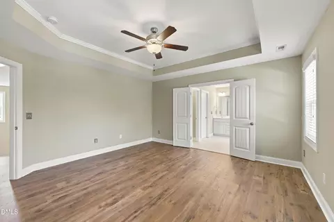 Other - 113 Thimble Way, Garner, NC 27529 photo 13 of 15