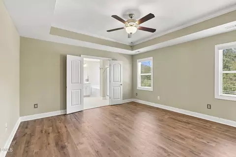 Other - 113 Thimble Way, Garner, NC 27529 photo 12 of 15