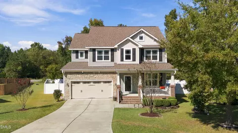 Other - 113 Thimble Way, Garner, NC 27529 photo 2 of 15