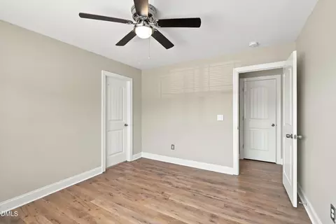 Bedroom - 113 Thimble Way, Garner, NC 27529 photo 4 of 4
