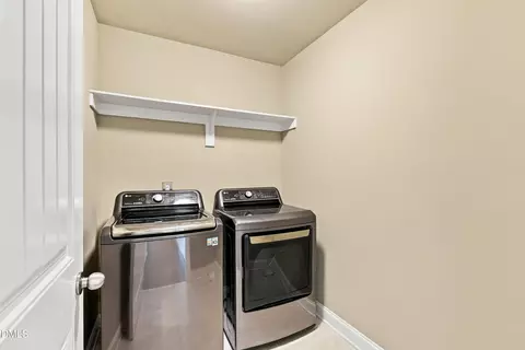 Other - 113 Thimble Way, Garner, NC 27529 photo 11 of 15