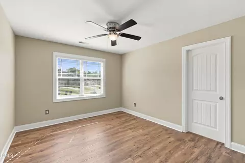 Bedroom - 113 Thimble Way, Garner, NC 27529 photo 3 of 4