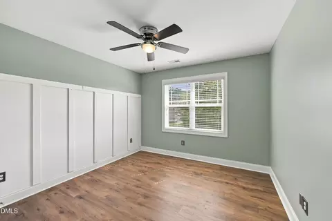 Other - 113 Thimble Way, Garner, NC 27529 photo 9 of 15