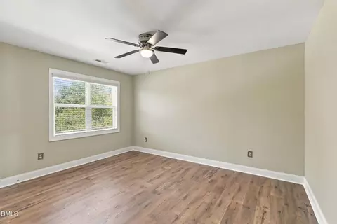 Bedroom - 113 Thimble Way, Garner, NC 27529 photo 1 of 4