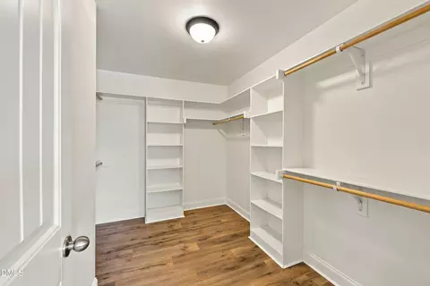 Other - 113 Thimble Way, Garner, NC 27529 photo 15 of 15