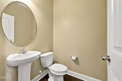 Bath - 113 Thimble Way, Garner, NC 27529 photo 1 of 5