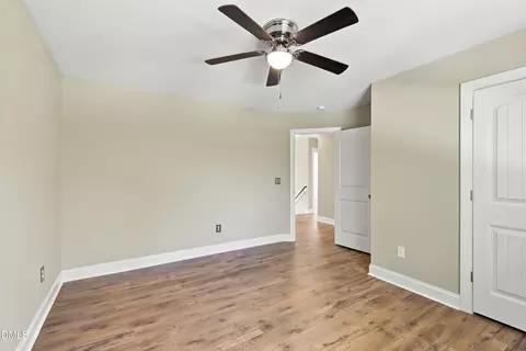Bedroom - 113 Thimble Way, Garner, NC 27529 photo 2 of 4