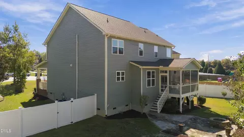 Other - 113 Thimble Way, Garner, NC 27529 photo 5 of 15
