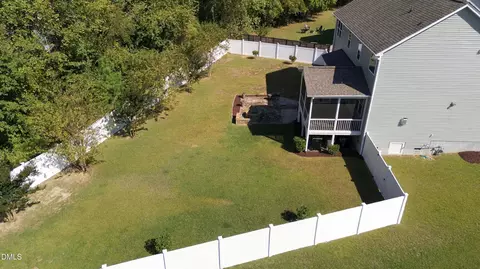 Other - 113 Thimble Way, Garner, NC 27529 photo 4 of 15