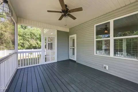 Exterior - 113 Thimble Way, Garner, NC 27529 photo 8 of 8