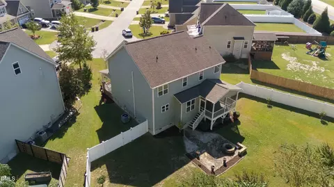 View/Area - 113 Thimble Way, Garner, NC 27529 photo 6 of 6