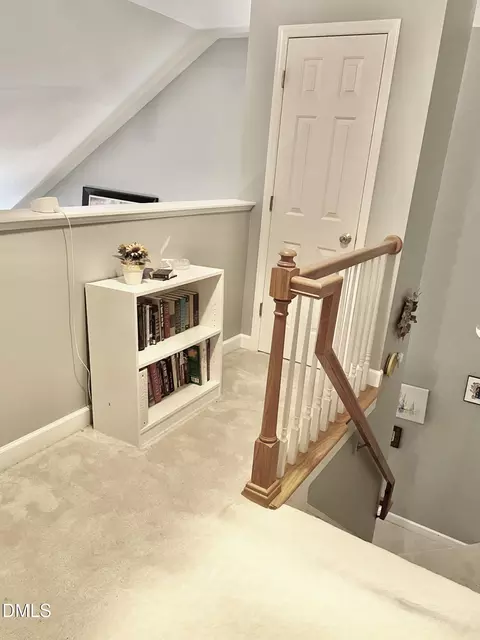 Other - 309 Sugar Maple Ave, Wake Forest, NC 27587 photo 2 of 3