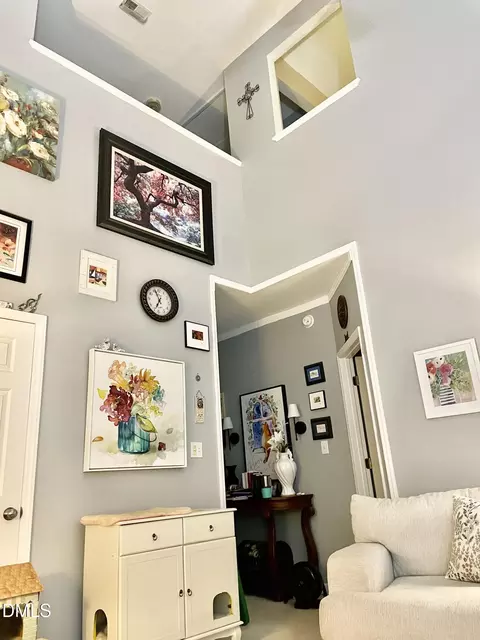 Other - 309 Sugar Maple Ave, Wake Forest, NC 27587 photo 1 of 3