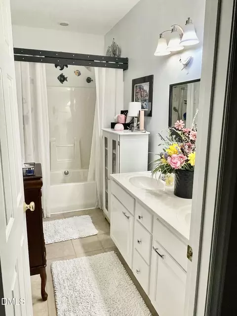 Bath - 309 Sugar Maple Ave, Wake Forest, NC 27587 photo 3 of 4