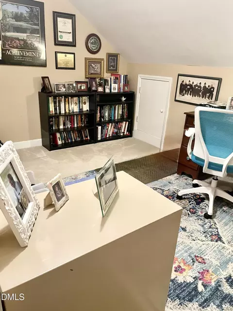 Other - 309 Sugar Maple Ave, Wake Forest, NC 27587 photo 3 of 3
