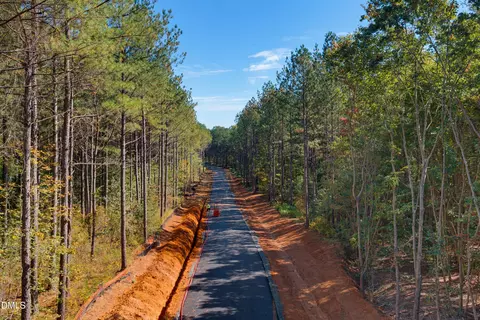 lot C Arden Estates Ct, Hillsborough, NC 27278