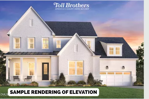 200 Royal Bengal Ln, Fuquay Varina, NC 27526