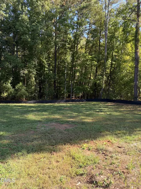 417 Bass Lake Rd, Holly Springs, NC 27540