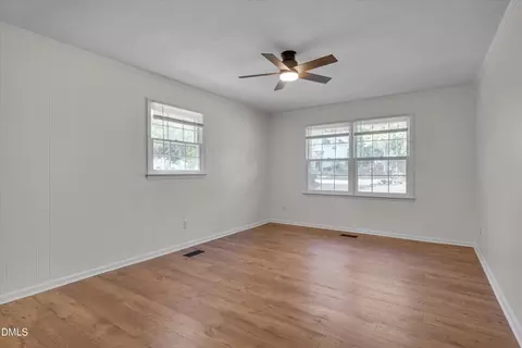 Other - 4008 Casa St, Durham, NC 27704 photo 6 of 11