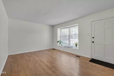 Living - 4008 Casa St, Durham, NC 27704 photo 2 of 3