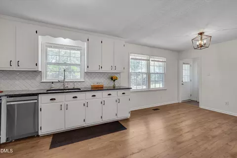 Other - 4008 Casa St, Durham, NC 27704 photo 3 of 11