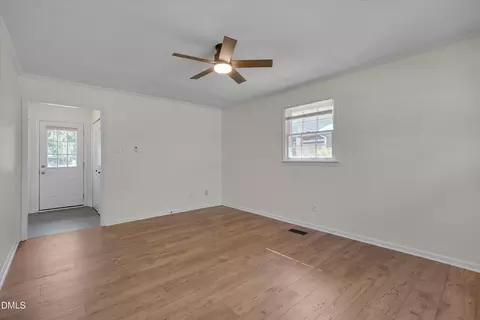 Other - 4008 Casa St, Durham, NC 27704 photo 7 of 11