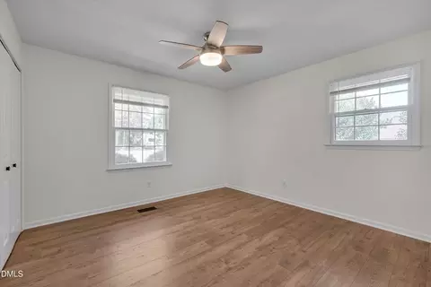 Bedroom - 4008 Casa St, Durham, NC 27704 photo 3 of 4