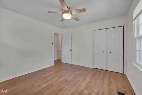 Other - 4008 Casa St, Durham, NC 27704 photo 8 of 11