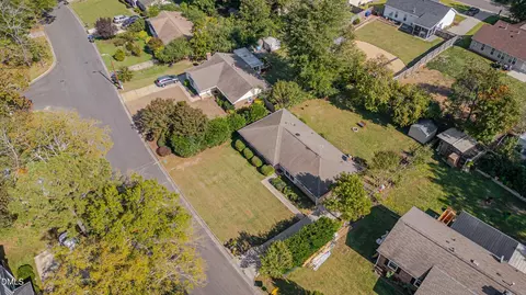 View/Area - 4008 Casa St, Durham, NC 27704 photo 2 of 3