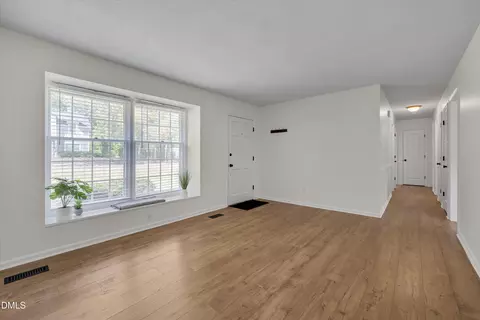 Entry Way - 4008 Casa St, Durham, NC 27704 photo 2 of 2