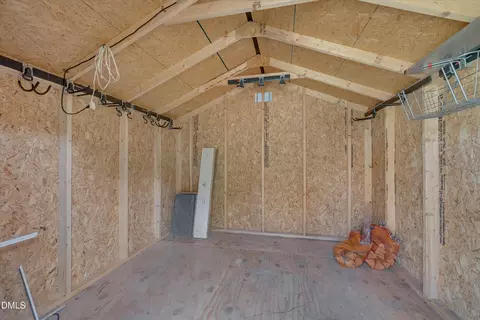Other - 4008 Casa St, Durham, NC 27704 photo 10 of 11