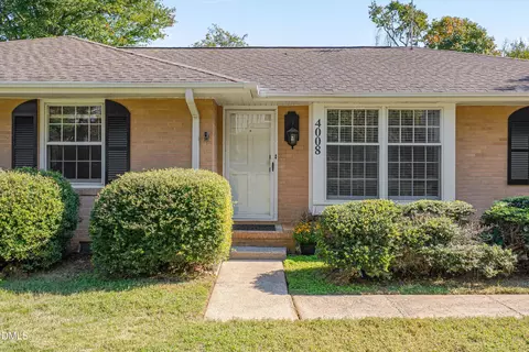 Other - 4008 Casa St, Durham, NC 27704 photo 1 of 11