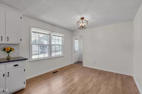 Other - 4008 Casa St, Durham, NC 27704 photo 5 of 11