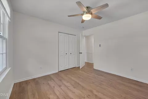 Other - 4008 Casa St, Durham, NC 27704 photo 9 of 11