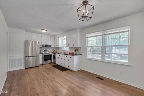 Other - 4008 Casa St, Durham, NC 27704 photo 2 of 11