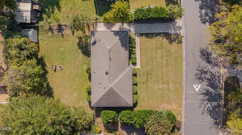 View/Area - 4008 Casa St, Durham, NC 27704 photo 1 of 3