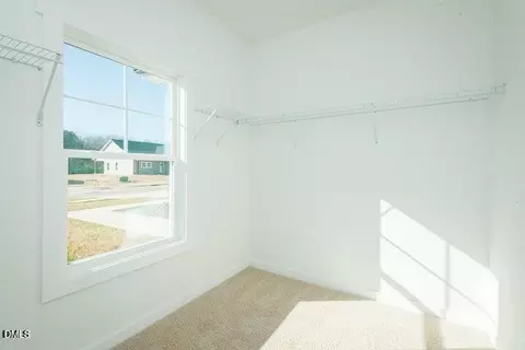 Other - 9715 Cattle Field Dr, Spring Hope, NC 27882 photo 7 of 7