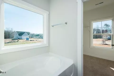 Other - 9715 Cattle Field Dr, Spring Hope, NC 27882 photo 6 of 7