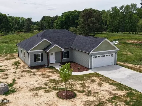 Other - 9715 Cattle Field Dr, Spring Hope, NC 27882 photo 3 of 7