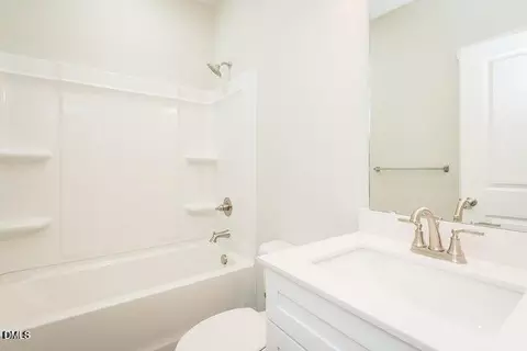 Bath - 9715 Cattle Field Dr, Spring Hope, NC 27882 photo 1 of 3