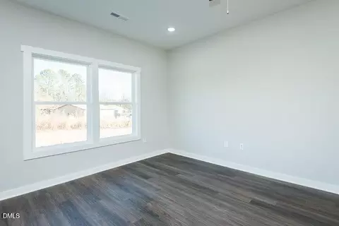 Bedroom - 9715 Cattle Field Dr, Spring Hope, NC 27882 photo 1 of 3