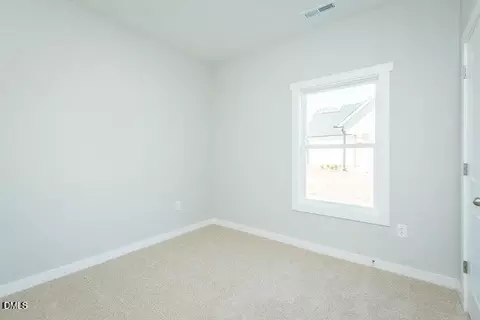 Bedroom - 9715 Cattle Field Dr, Spring Hope, NC 27882 photo 2 of 3