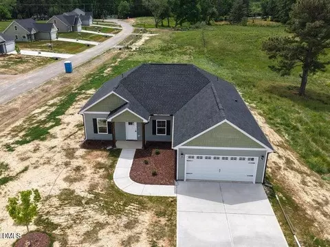 View/Area - 9715 Cattle Field Dr, Spring Hope, NC 27882 photo 1 of 1