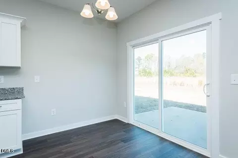 Dining - 9715 Cattle Field Dr, Spring Hope, NC 27882 photo 1 of 1